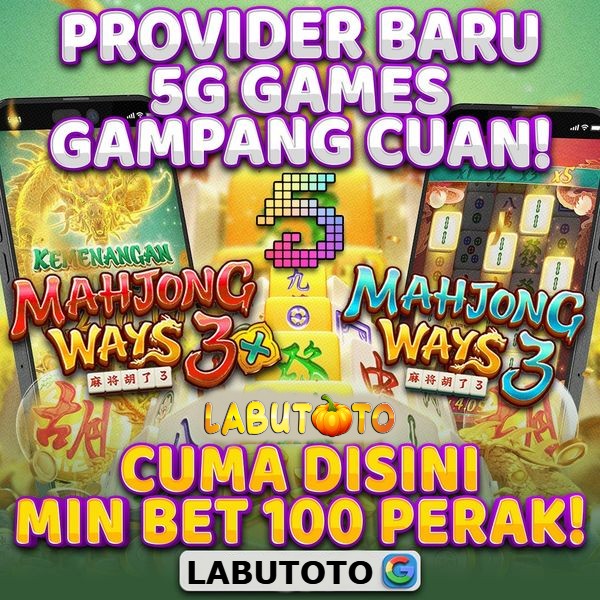 Tikustogel: Agen Gaming Online Terbaik Depo 10k